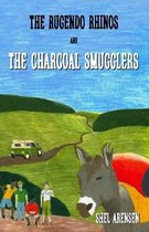 The Rugendo Rhinos and the Charcoal Smugglers