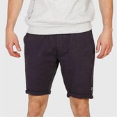 Brunotti Spotfin  Mens Sweatshort - M