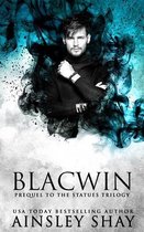 Blacwin