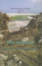 Fear na Rosann