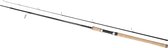 Abu Garcia Venturi 702ML Spinning - 2.13m - 5-18g