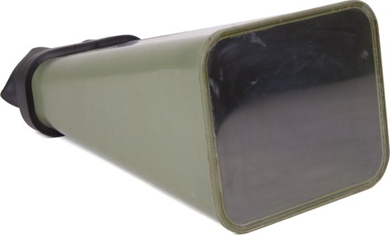 Faith Carp Tackle Aquascope - Malý - Podvodní