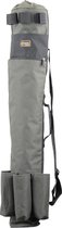 Prologic Cruzade Rod Quiver Foudraal | Foudraal