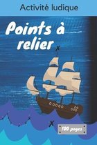 Points a relier