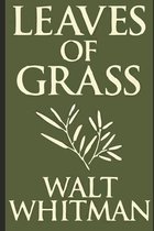 Leaves of Grass