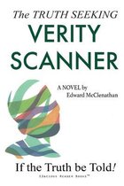 The Verity Scanner