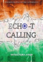 Echo T Calling