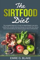 The Sirtfood Diet
