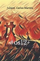 #os12+