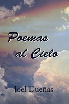 Poemas al cielo