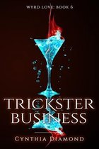 Trickster Business