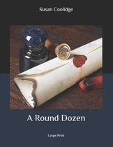 A Round Dozen