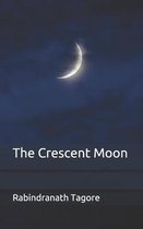 The Crescent Moon