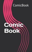 Comic Book
