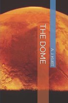 The Dome