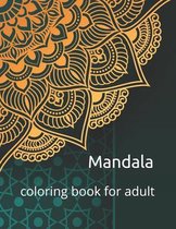 Mandala