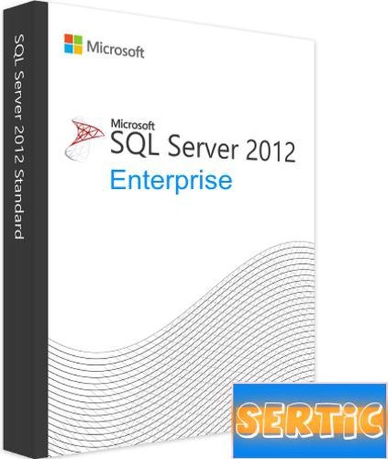 Download Sql Server 2012 Enterprise Edition 64 Bit Iso – ITVEYB