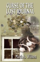 Curse Of The Lost Journal