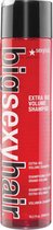 Sexy Hair Big Sexy Hair Color Safe Extra Volumizing Shampoo 300ml -  vrouwen - Voor