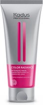 Kadus Professional Care - Color Radiance Intensive Mask 200ml