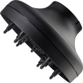 T3 - Diffuser voor de T3 Evolution Haardroger
