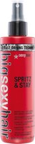 Sexy Hair Big Sexy Hair Spritz & Stay Intense Hold Non-Aerosol Hairspray