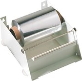 Comair -  Metalen Dispenser Voor Aluminiumfolie
