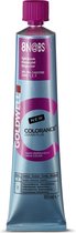 Goldwell Colorance - 60 ml 8N@BS