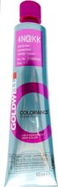 Goldwell Colorance - 60 ml 7RR@RR