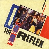 The Reflex  (Vinyl/Single 7 Inch)