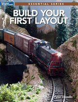 Build Your First Layout: Essential Series