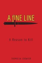 A Fine Line