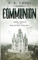 Film Cover