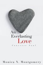 An Everlasting Love