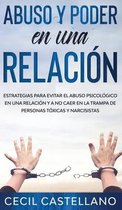 Abuso y Poder en una Relacion