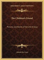The Children's Friend