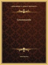 Greenmantle