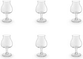 Royal Leerdam Specials Verre à bière 250 ml - 6 pcs