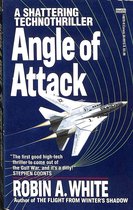 Angle of Attack