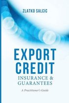 Export Credit Insurance and Guarantees