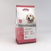 Arion Health & Care Hypoallergenic | 12 kg Hondenvoer