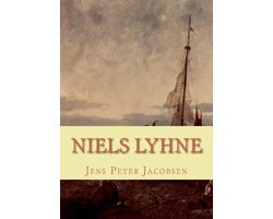 Niels Lyhne