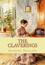 The Claverings