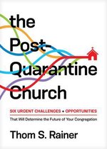 Post-Quarantine Church, The