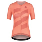 AGU High Summer Fietsshirt Trend Dames Fietsshirt - Maat XXL - Roze
