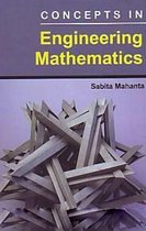 Concepts In Engineering Mathematics