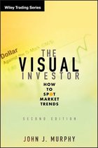 Wiley Trading 443 - The Visual Investor