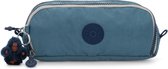 Kipling Gitroy Etui - Baltic Aqua