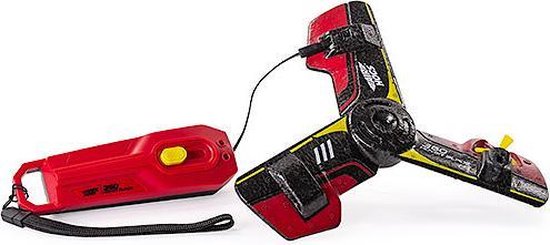 360 hoverblade sales