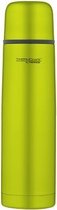 Thermos Isoleerfles - Everyday - 1 Liter - Lime